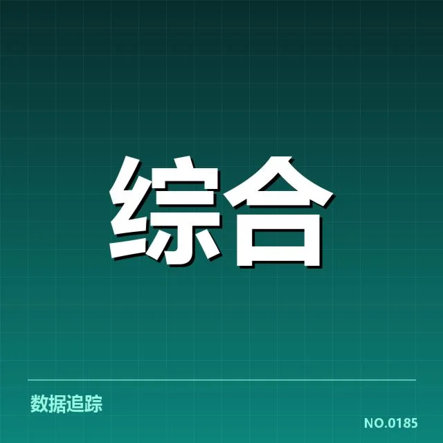 已确认的LOL全球总决赛分组名单和赛程安排